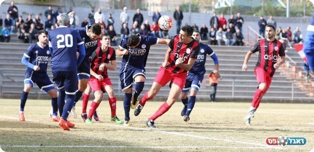 הראשון של חודדה (וואסים מוואסי)